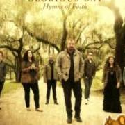 Le texte musical BLESSED REDEEMER de CASTING CROWNS est également présent dans l'album Glorious day: hymns of faith (2015)