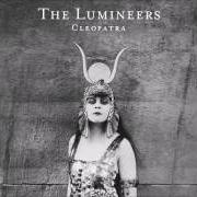 Le texte musical GUN SONG de THE LUMINEERS est également présent dans l'album Cleopatra (2016)