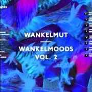 Le texte musical COEUR DE LA NUIT de WANKELMUT est également présent dans l'album Wankelmoods vol.2 (2014)