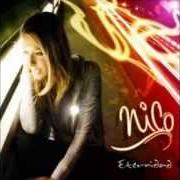 Le texte musical EL TIEMPO DORMIRÁ de NICOLE NATALINO est également présent dans l'album Eternidad (2008)