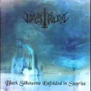 Le texte musical WEEPING INSIDE PLAGUED MIRRORS de CASTRUM est également présent dans l'album Black silhouette enfolded in sunrise (1998)