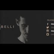 Le texte musical FRENCH TOUBAB de CASUS BELLI est également présent dans l'album Cb 2k17 (2017)