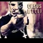 Le texte musical TOUT P'TIT de CASUS BELLI est également présent dans l'album Cas de guerre (2009)