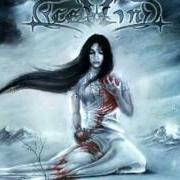 Le texte musical BLOOD STAINED HISTORY de ICEWIND est également présent dans l'album Again came the storm (2010)