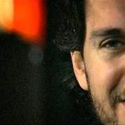 Le texte musical ALGO DE TIEMPO de RAFA PONS est également présent dans l'album Insisto (2009)