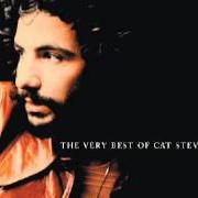 Le texte musical OH VERY YOUNG de CAT STEVENS est également présent dans l'album Saturnight (1974)