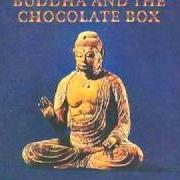Le texte musical MUSIC de CAT STEVENS est également présent dans l'album Buddha and the chocolate box (1974)