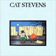 Le texte musical IF I LAUGH de CAT STEVENS est également présent dans l'album Teaser and the firecat (1971)