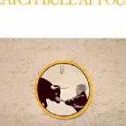 Le texte musical SITTING de CAT STEVENS est également présent dans l'album Catch bull at four (1972)