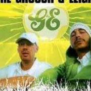 Le texte musical THIS IS YO LIFE de THE GROUCH & ELIGH est également présent dans l'album No more greener grasses (2003)