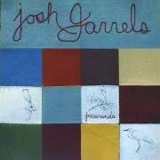 Le texte musical CENTIPEDE de JOSH GARRELS est également présent dans l'album Jacaranda (2008)