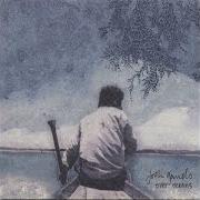 Le texte musical SONGBIRD de JOSH GARRELS est également présent dans l'album Over oceans (2006)
