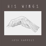 Le texte musical RESTLESS ONES de JOSH GARRELS est également présent dans l'album Early work, vol. 2 (2021)