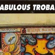 Le texte musical NE FAITES PAS DE CONCESSION de FABULOUS TROBADORS est également présent dans l'album Era pas de faire (1992)