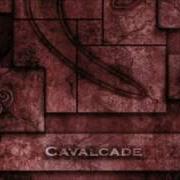 Le texte musical QUANTITY OF SADNESS de CATAMENIA est également présent dans l'album Cavalcade (2010)