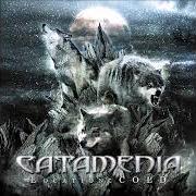 Le texte musical COLDBOUND de CATAMENIA est également présent dans l'album Location: cold (2006)