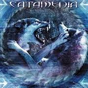 Le texte musical KARMA de CATAMENIA est également présent dans l'album Eskhata (2002)