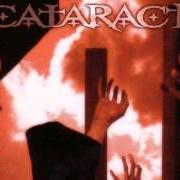 Le texte musical TONIGHT WE DINE IN HELL de CATARACT est également présent dans l'album Cataract (2008)