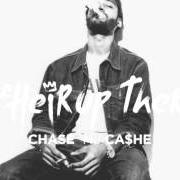 Le texte musical WHERE DO WE GO? de CHASE N. CASHE est également présent dans l'album The heir up there (2012)