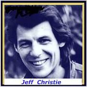 Le texte musical LIVING IS GIVING de JEFF CHRISTIE est également présent dans l'album No turn unstoned (2012)