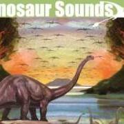 Le texte musical WINE STAINED LIPS de CATCH 22 est également présent dans l'album Dinosaur sounds (2003)