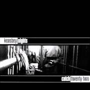 Le texte musical WALKING AWAY de CATCH 22 est également présent dans l'album Keasbey nights (1998)