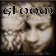 Le texte musical SILENTIUM de CATHARSIS est également présent dans l'album Febris erotica - ep (1999)