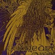 Le texte musical ALCHEMIST OF SORROWS de CATHEDRAL est également présent dans l'album Endtyme (2001)