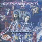 Le texte musical HOPKINS (THE WITCHFINDER GENERAL) de CATHEDRAL est également présent dans l'album The carnival bizzare (1995)