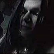 Le texte musical THE VOYAGE OF THE HOMELESS SAPIEN de CATHEDRAL est également présent dans l'album Cosmic funeral (1994)