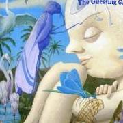 Le texte musical REQUIEM FOR THE VOICELESS de CATHEDRAL est également présent dans l'album The guessing game (2010)