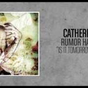 Le texte musical LATNEMURTSNI de CATHERINE est également présent dans l'album Rumor has it: astaroth stole your eyes (2006)