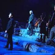 Le texte musical WICHITA LINEMAN de CELTIC THUNDER est également présent dans l'album Take me home (2009)