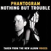 Le texte musical THE DAY YOU DIED de PHANTOGRAM est également présent dans l'album Phantogram (2013)