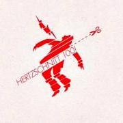 Le texte musical FIEBER de HERTZINFARKT est également présent dans l'album Stell lauter (2012)