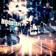 Le texte musical FRANK MILLER de KOLLEGAH est également présent dans l'album Hoodtape vol. 1 (2010)