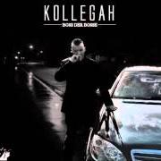 Le texte musical IMAGE DES PIMPS de KOLLEGAH est également présent dans l'album Boss der bosse (2007)