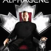 Le texte musical OUTRO ALPHAGENE de KOLLEGAH est également présent dans l'album Alphagene (2007)