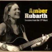 Le texte musical THE PHOTOGRAPHER de AMBER RUBARTH est également présent dans l'album Good mystery (2009)