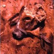 Le texte musical VEAL AND THE CULT OF TORTURE de CATTLE DECAPITATION est également présent dans l'album Human jerky (1999)
