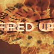 Le texte musical HOT BEER AND COLD WOMEN de RANDY HOUSER est également présent dans l'album Fired up (2016)
