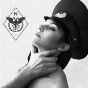 Le texte musical MÖRDER (FEINDFLUG REMIX) de NACHTMAHR est également présent dans l'album Mädchen in uniform (2010)