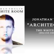 Le texte musical TORCHES de JONATHAN THULIN est également présent dans l'album The white room (2012)