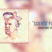 Le texte musical MOCKINGBIRD de JONATHAN THULIN est également présent dans l'album Science fiction (2015)