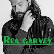 Le texte musical BOW BEFORE YOU de REA GARVEY est également présent dans l'album Pride (2014)