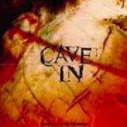 Le texte musical PIVOTAL de CAVE IN est également présent dans l'album Beyond hypothermia (1998)