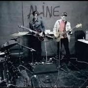 Le texte musical VOLEUR ! de ALINE est également présent dans l'album Regarde le ciel (2013)