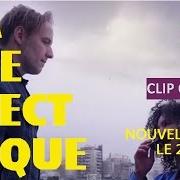 Le texte musical LA VIE ELECTRIQUE de ALINE est également présent dans l'album La vie electrique (2015)