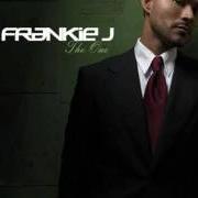 Le texte musical OUTRO de FRANKIE J est également présent dans l'album Un nuevo día (2006)