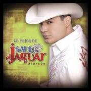 Le texte musical FAROLITO de SAÚL EL JAGUAR ALARCÓN est également présent dans l'album Un sueño (2009)